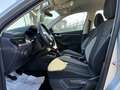 Skoda Kamiq 1.0 tsi Black Dots 95cv Per Neopatentati Argento - thumbnail 5