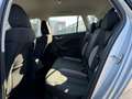 Skoda Kamiq 1.0 tsi Black Dots 95cv Per Neopatentati Argento - thumbnail 10