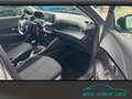 Peugeot 208 1.2 5tg Style PDC*LED*Tempomat*Sitzheizung Gris - thumbnail 8