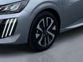 Peugeot 208 1.2 5tg Style PDC*LED*Tempomat*Sitzheizung Gris - thumbnail 24