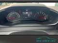 Peugeot 208 1.2 5tg Style PDC*LED*Tempomat*Sitzheizung Gris - thumbnail 15