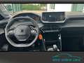 Peugeot 208 1.2 5tg Style PDC*LED*Tempomat*Sitzheizung Gris - thumbnail 11
