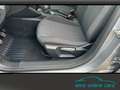 Peugeot 208 1.2 5tg Style PDC*LED*Tempomat*Sitzheizung Gris - thumbnail 12