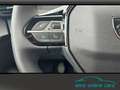 Peugeot 208 1.2 5tg Style PDC*LED*Tempomat*Sitzheizung Gris - thumbnail 16