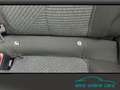 Peugeot 208 1.2 5tg Style PDC*LED*Tempomat*Sitzheizung Gris - thumbnail 10