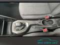 Peugeot 208 1.2 5tg Style PDC*LED*Tempomat*Sitzheizung Gris - thumbnail 22