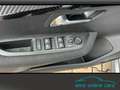 Peugeot 208 1.2 5tg Style PDC*LED*Tempomat*Sitzheizung Gris - thumbnail 14