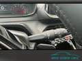 Peugeot 208 1.2 5tg Style PDC*LED*Tempomat*Sitzheizung Gris - thumbnail 19