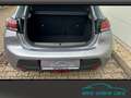 Peugeot 208 1.2 5tg Style PDC*LED*Tempomat*Sitzheizung Gris - thumbnail 7