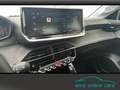 Peugeot 208 1.2 5tg Style PDC*LED*Tempomat*Sitzheizung Gris - thumbnail 20