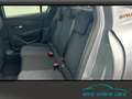 Peugeot 208 1.2 5tg Style PDC*LED*Tempomat*Sitzheizung Gris - thumbnail 9