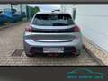 Peugeot 208 1.2 5tg Style PDC*LED*Tempomat*Sitzheizung Gris - thumbnail 6