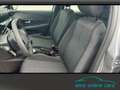 Peugeot 208 1.2 5tg Style PDC*LED*Tempomat*Sitzheizung Gris - thumbnail 13
