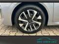 Peugeot 208 1.2 5tg Style PDC*LED*Tempomat*Sitzheizung Gris - thumbnail 4