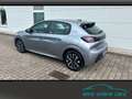 Peugeot 208 1.2 5tg Style PDC*LED*Tempomat*Sitzheizung Gris - thumbnail 5