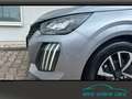 Peugeot 208 1.2 5tg Style PDC*LED*Tempomat*Sitzheizung Gris - thumbnail 3