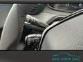Peugeot 208 1.2 5tg Style PDC*LED*Tempomat*Sitzheizung Gris - thumbnail 18