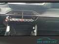 Peugeot 208 1.2 5tg Style PDC*LED*Tempomat*Sitzheizung Gris - thumbnail 21