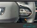 Peugeot 208 1.2 5tg Style PDC*LED*Tempomat*Sitzheizung Gris - thumbnail 17