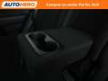 Kia Sportage 1.6 Plug-in Hybrid Design 4WD Plateado - thumbnail 39