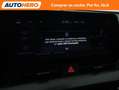 Kia Sportage 1.6 Plug-in Hybrid Design 4WD Plateado - thumbnail 27
