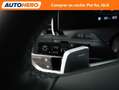 Kia Sportage 1.6 Plug-in Hybrid Design 4WD Plateado - thumbnail 36