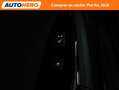 Kia Sportage 1.6 Plug-in Hybrid Design 4WD Plateado - thumbnail 22