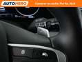 Kia Sportage 1.6 Plug-in Hybrid Design 4WD Plateado - thumbnail 37