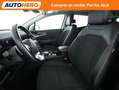 Kia Sportage 1.6 Plug-in Hybrid Design 4WD Plateado - thumbnail 11