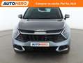 Kia Sportage 1.6 Plug-in Hybrid Design 4WD Plateado - thumbnail 9