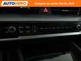 Kia Sportage 1.6 Plug-in Hybrid Design 4WD Plateado - thumbnail 32