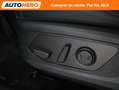 Kia Sportage 1.6 Plug-in Hybrid Design 4WD Plateado - thumbnail 23