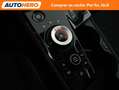 Kia Sportage 1.6 Plug-in Hybrid Design 4WD Plateado - thumbnail 33