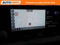 Kia Sportage 1.6 Plug-in Hybrid Design 4WD Plateado - thumbnail 24