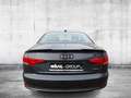 Audi A4 Lim. 3.0l 50 TDI 285 quattro Design DSG *Bi-Xenon* Grau - thumbnail 7