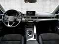Audi A4 Lim. 3.0l 50 TDI 285 quattro Design DSG *Bi-Xenon* Grau - thumbnail 5