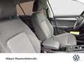 Volkswagen Golf VIII 1.5 HYBRID LIFE FACELIFT LM17 CARPLAY Plateado - thumbnail 11