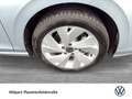 Volkswagen Golf VIII 1.5 HYBRID LIFE FACELIFT LM17 CARPLAY Plateado - thumbnail 8