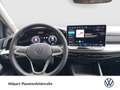 Volkswagen Golf VIII 1.5 HYBRID LIFE FACELIFT LM17 CARPLAY Plateado - thumbnail 9