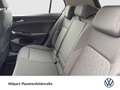 Volkswagen Golf VIII 1.5 HYBRID LIFE FACELIFT LM17 CARPLAY Plateado - thumbnail 10