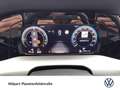 Volkswagen Golf VIII 1.5 HYBRID LIFE FACELIFT LM17 CARPLAY Plateado - thumbnail 13