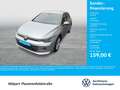 Volkswagen Golf VIII 1.5 HYBRID LIFE FACELIFT LM17 CARPLAY Plateado - thumbnail 1