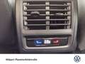 Volkswagen Golf VIII 1.5 HYBRID LIFE FACELIFT LM17 CARPLAY Plateado - thumbnail 19