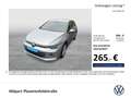 Volkswagen Golf VIII 1.5 HYBRID LIFE FACELIFT LM17 CARPLAY Plateado - thumbnail 3