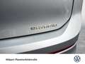 Volkswagen Golf VIII 1.5 HYBRID LIFE FACELIFT LM17 CARPLAY Plateado - thumbnail 18