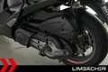 Piaggio MP3 500 LT BUSINESS - Griffheizung Negro - thumbnail 19