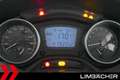 Piaggio MP3 500 LT BUSINESS - Griffheizung Negro - thumbnail 12
