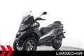 Piaggio MP3 500 LT BUSINESS - Griffheizung Negro - thumbnail 4