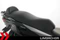 Piaggio MP3 500 LT BUSINESS - Griffheizung Negro - thumbnail 26