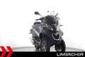 Piaggio MP3 500 LT BUSINESS - Griffheizung Negro - thumbnail 11